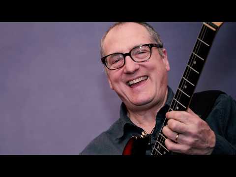 Chuck Loeb: In Loving Memory