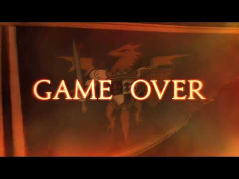 Tactics Ogre Reborn: Part 12 (Skippable/Cutted)