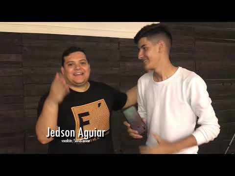 Gui Batera - Restitui // Deus de Promessas // Sobre as Águas - Davi Sacer