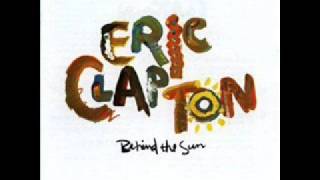 Just like a Prisoner