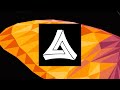[Drum And Bass] Fliwo ft. Charlotte Haining - Close Your Eyes