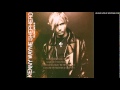 Kenny Wayne Shepherd - Believe