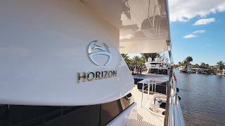 Neuboat Dock II Customer Testimonial | David Antar on the Future of AI in Boating