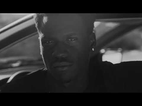 Vera GRV - Reflejos (Official Video) Prod. Toni Anzis