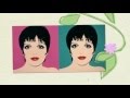 LIZA MINNELLI i believe in music