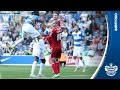 HIGHLIGHTS | QPR 2, CARDIFF CITY 2