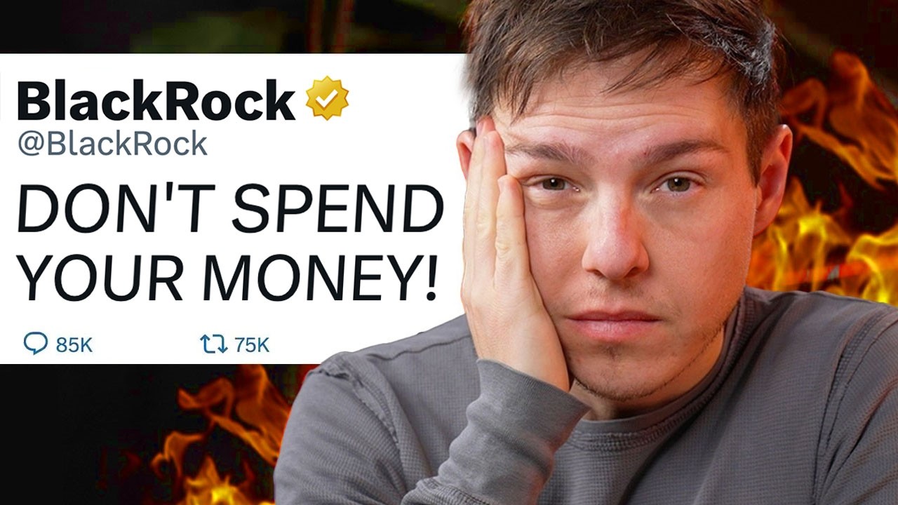 WTF Just Happened To Your Retirement Accounts?!
