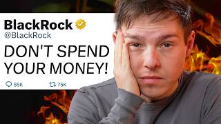 WTF Just Happened To Your Retirement Accounts?! thumbnail