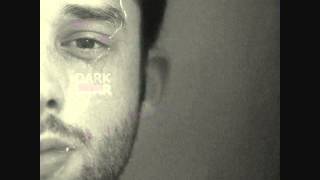 Jaymes Young - Northern Lights