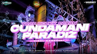 Download lagu DJ TRAP FULL BASS NGUUK VIRAL KARNAVAL || CUNDAMANI X STYLE PARADISE || FEAT PETROK 96 PROJECT mp3 Download lagu DJ TRAP FULL BASS NGUUK VIRAL KARNAVAL || CUNDAMANI X STYLE PARADISE || FEAT PETROK 96 PROJECT mp3