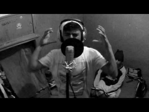 MUTANTE HUMAN-METAMORFOSIS A.S