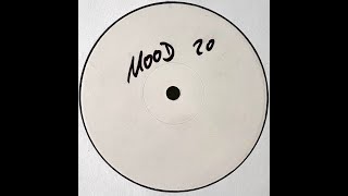 Loversrock - Consel