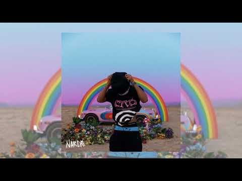 *FREE* JADEN SMITH CTV3 TYPE BEAT "Green" (ft Justin Bieber/Willow) PROD.LilNarchi