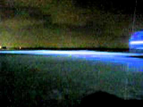 Motordyne Shockwave V1 + Labree (Sebring Tuning) Resonated Test Pipes = PURE SEX!!!