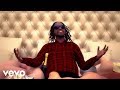 Lil Jon, Offset, 2 Chainz - Alive (Official Music Video) ft. Offset, 2 Chainz