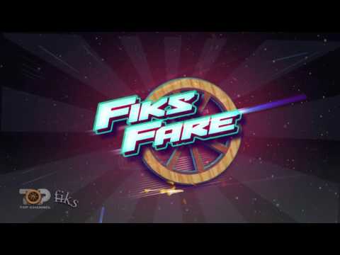 Fiks Fare, 14 Prill 2016, Pjesa 2 - Investigative Satirical Show