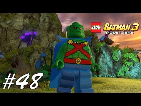 comment poser une question sur ask fm