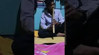 Download lagu Minang punyo tradisi lamo mp3