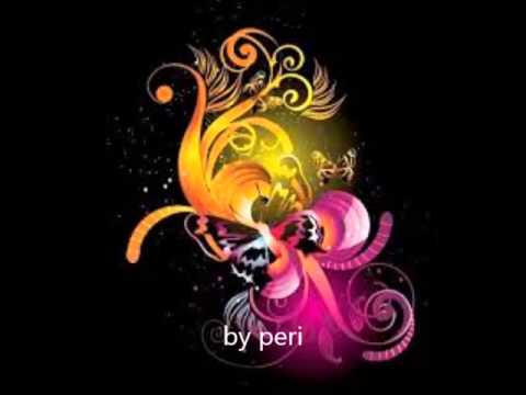 David Amo & Julio Navas    After Invaders