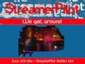 Zuco 103 - She ~ StreamerPilot Mother remix