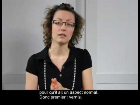 comment traiter les champignons des ongles