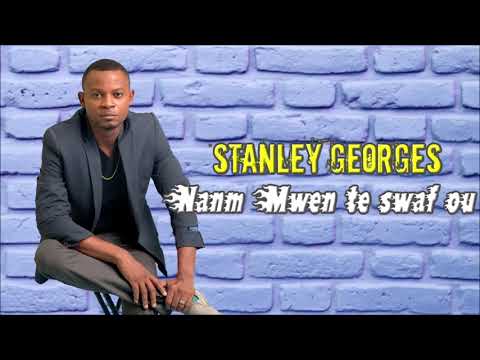 Pa Gen Pi Bon Zanmi _ Stanley Georges 2021 🙏Viv Jezi Tv🙏 BEST HAITIAN GOSPEL SONGS 2020 WORSHIP