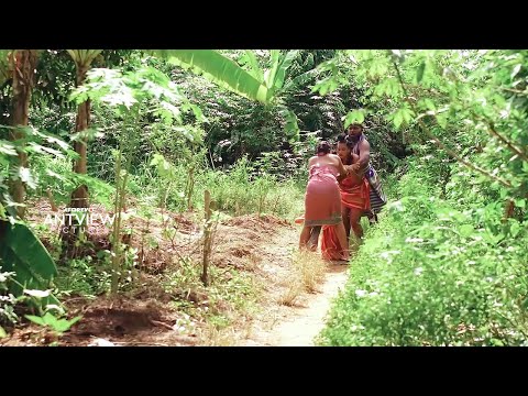 You Are Making The Biggest Mistake, If You Skip This Interesting Mind