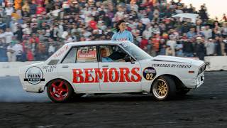 Download lagu RIP Justin 'Bemors' Williams - Spinning The Hills - One Final Send! mp3 Download lagu RIP Justin 'Bemors' Williams - Spinning The Hills - One Final Send! mp3