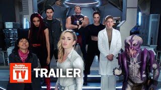 Trailer Preview Image