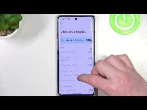 How To Find & Manage Sound Settings For Motorola Edge 40 Pro