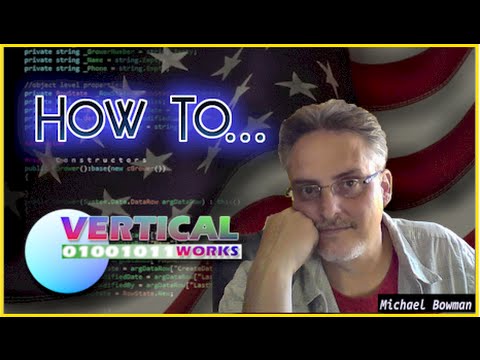 P1 - Owin Self Hosted Web Server for WebApi2.x