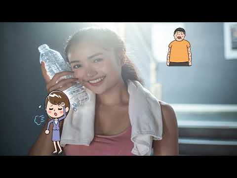 Djersitni shumë? Këto tre këshilla të thjeshta ju vijnë në ndihmë