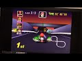 300 Videos Special Part 1