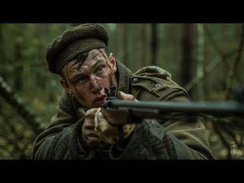 TA'OMA x Ugniavijas - Oi Šermukšnio