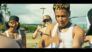 Cover art for when will i