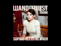 Sophie Ellis-Bextor - 13 Little Dolls (Instrumental ...
