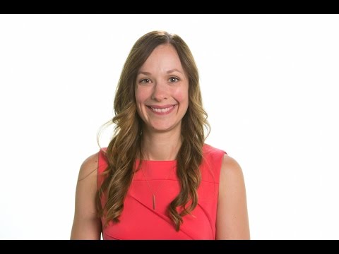 Stopping the Act—Paula Marsteller