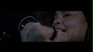 Young M A Bleed 100%