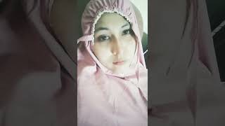 Download lagu yo nda  mampu aku , spekmu spek nda pke baju 🤪   #shortvideo mp3