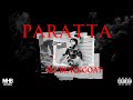 Paratta Song പരട്ട BG BLACK GOAT Official Music Lyrical Video 2025 Funk Song