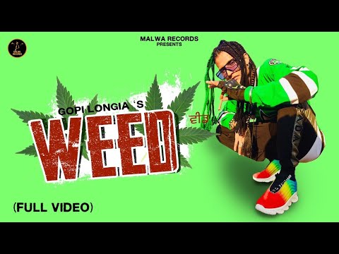 Weed