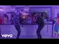 Gambino La MG - La promo (Clip Officiel) ft. Negrito Gambino La MG - La promo (Clip Officiel) ft. Negrito