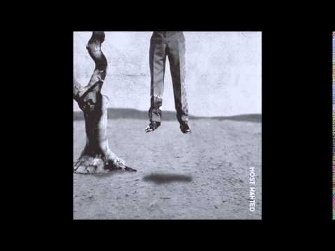 Huge L - Kuka rokkaa vähiten