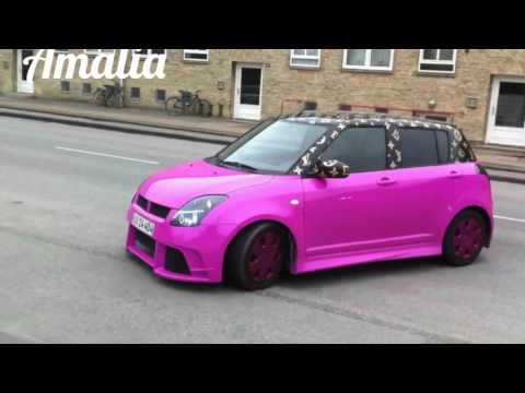 🎊🎊 rumba portuguesa 2017 pista 4