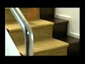 Channel 4 Adverts 2006 9