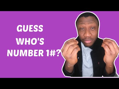 10 BIGGEST EMPLOYERS FOR JOBS IN WINNIPEG MANITOBA