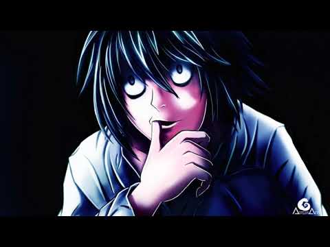 1 hour of the Top 24 best death note tracks. Music for studying.