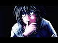 1 Hour Of The Top 24 Best Death Note Tracks Music For Studying