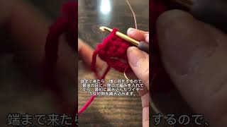 copy 9D11AED7 2154 47CB 983E 49FC975C419F