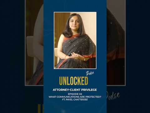 video-placeholder